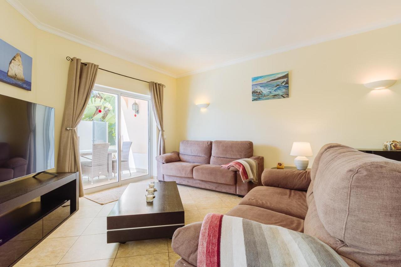 Вилла Casa Vista Mar Карвоейру Экстерьер фото